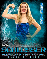 MVP Swimming Main Template