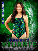RRPS Swim - Rio Rancho