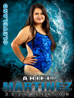 Cleveland Storm Swim 2024