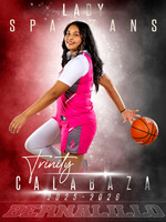 Nicolas Pena Photography Graphic Design