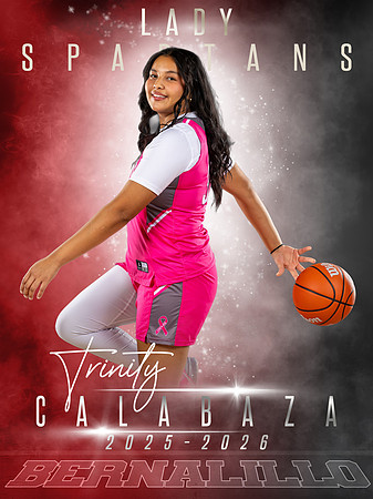 Nicolas Pena Photography Graphic Design