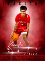 Nicolas Pena Photography Graphic Design