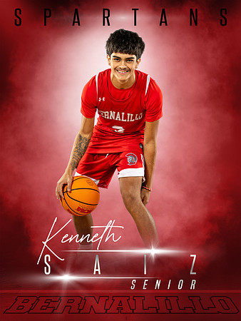 Nicolas Pena Photography Graphic Design