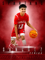 Nicolas Pena Photography Graphic Design