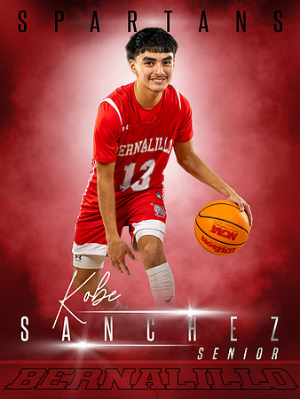 Nicolas Pena Photography Graphic Design