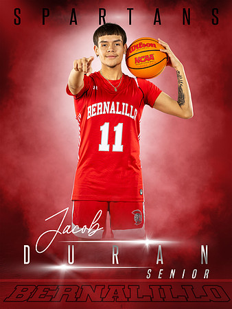Nicolas Pena Photography Graphic Design