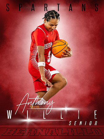 Nicolas Pena Photography Graphic Design