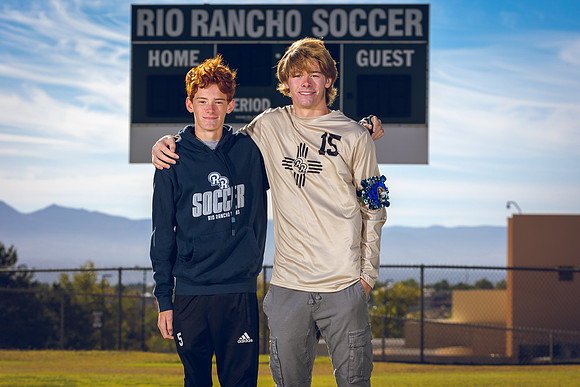 RioRanchoBoysSeniors_2023-80
