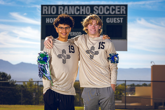 RioRanchoBoysSeniors_2023-71