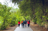Esperanza's Walk 2024