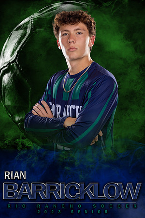 MVP Soccer Main Template