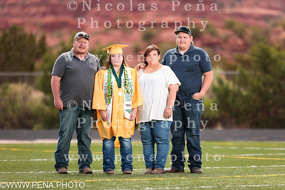 JVHS_Graduation_2021-14