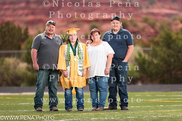 JVHS_Graduation_2021-15