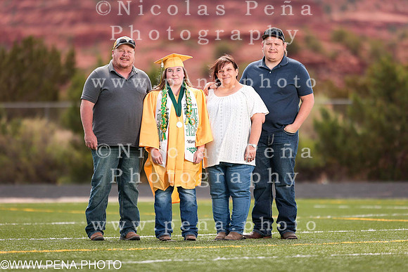 JVHS_Graduation_2021-16