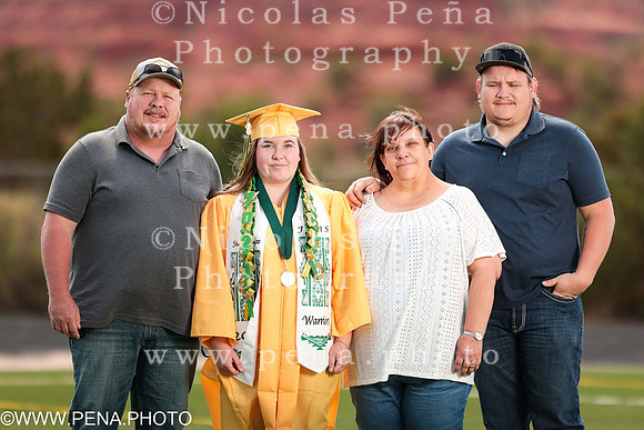 JVHS_Graduation_2021-17