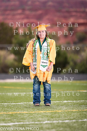 JVHS_Graduation_2021-18