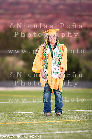 JVHS_Graduation_2021-19