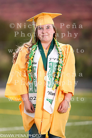 JVHS_Graduation_2021-20