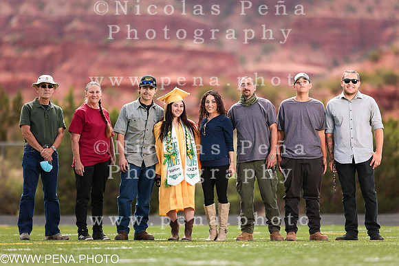 JVHS_Graduation_2021-21