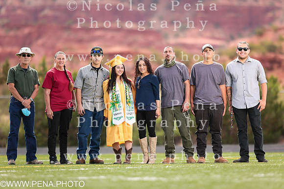 JVHS_Graduation_2021-22
