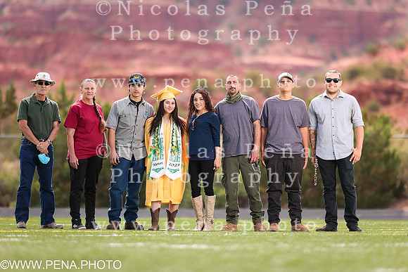 JVHS_Graduation_2021-23