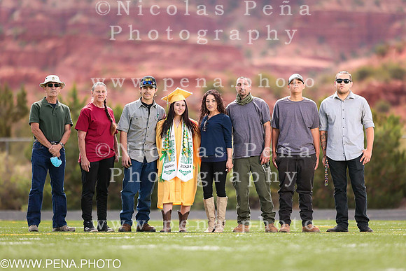 JVHS_Graduation_2021-24