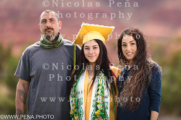JVHS_Graduation_2021-25