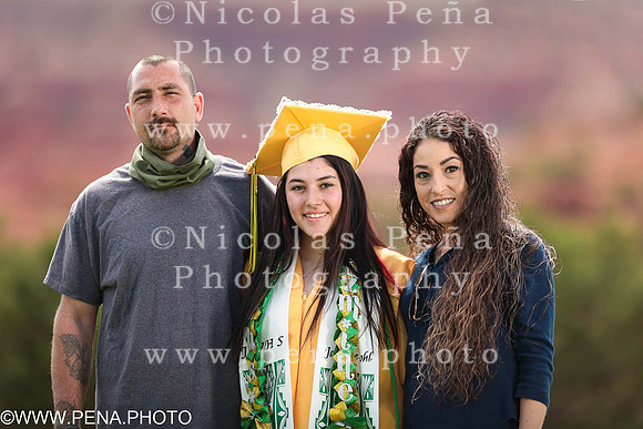 JVHS_Graduation_2021-26