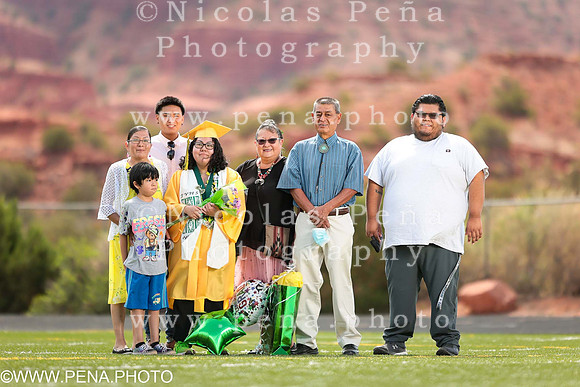 JVHS_Graduation_2021-27