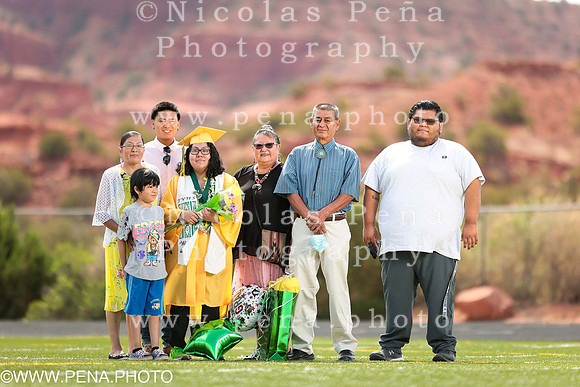 JVHS_Graduation_2021-28