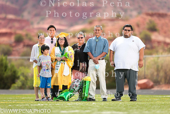 JVHS_Graduation_2021-29