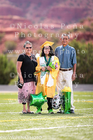 JVHS_Graduation_2021-30