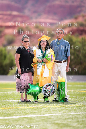 JVHS_Graduation_2021-31