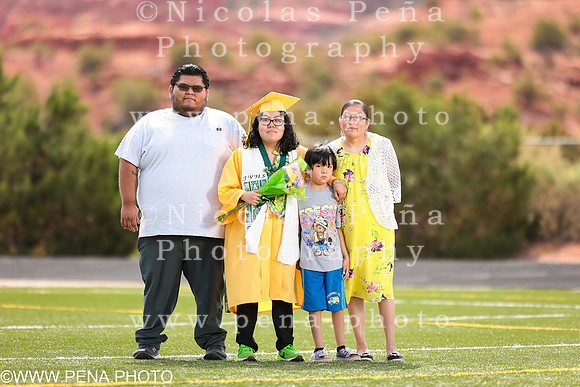 JVHS_Graduation_2021-32