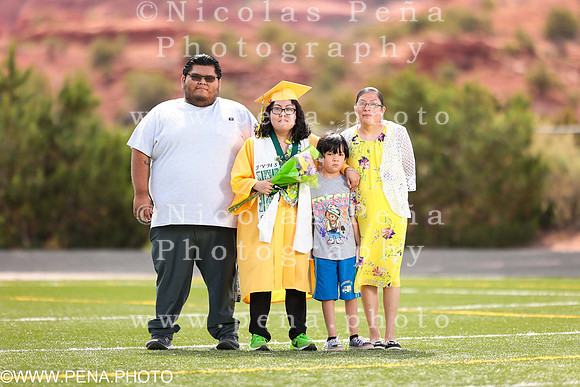 JVHS_Graduation_2021-33