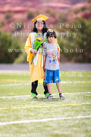 JVHS_Graduation_2021-34