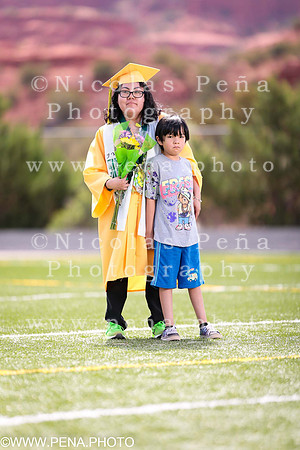 JVHS_Graduation_2021-35