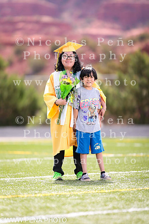 JVHS_Graduation_2021-36