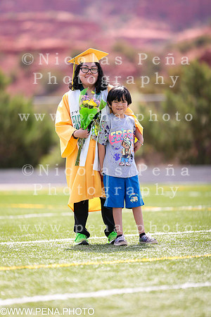 JVHS_Graduation_2021-37