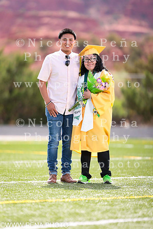 JVHS_Graduation_2021-38