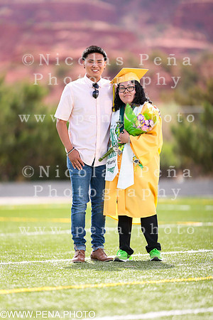 JVHS_Graduation_2021-39