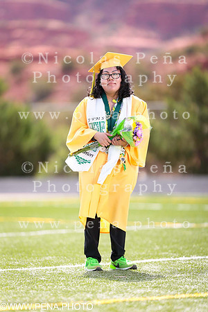 JVHS_Graduation_2021-40