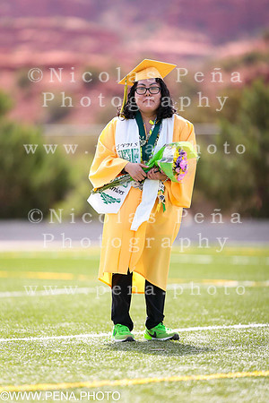 JVHS_Graduation_2021-41