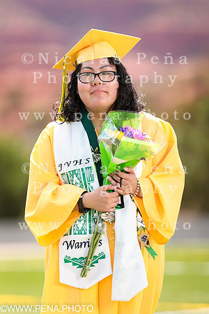 JVHS_Graduation_2021-42
