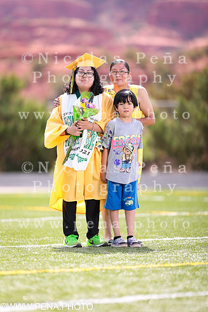 JVHS_Graduation_2021-43