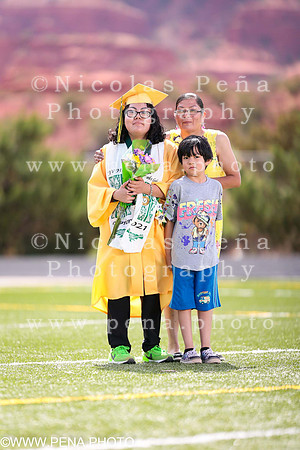 JVHS_Graduation_2021-44