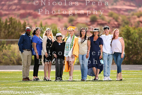 JVHS_Graduation_2021-45