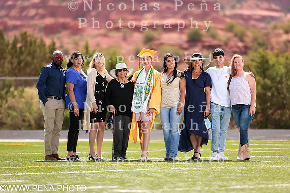 JVHS_Graduation_2021-46