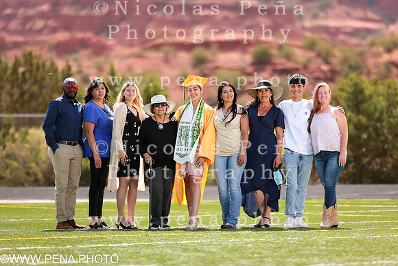 JVHS_Graduation_2021-47
