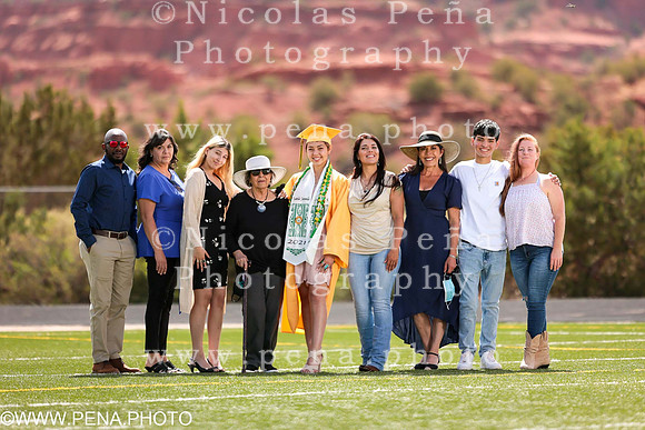 JVHS_Graduation_2021-48